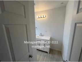 Managex (559)432-3111 managex.net - 2025-11-13T160843.875