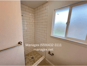 Managex (559)432-3111 managex.net - 2025-11-13T160857.460