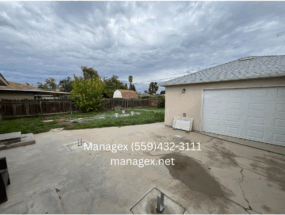 Managex (559)432-3111 managex.net - 2025-11-13T160916.600