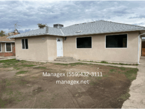 Managex (559)432-3111 managex.net - 2025-11-13T160933.625