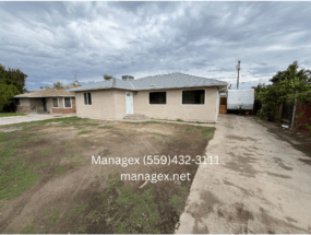 Managex (559)432-3111 managex.net - 2025-11-13T160949.771