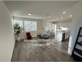 Managex (559)432-3111 managex.net - 2025-11-20T083951.864