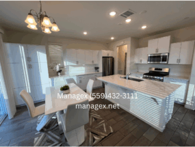 Managex (559)432-3111 managex.net - 2025-11-20T084006.406