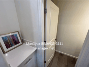 Managex (559)432-3111 managex.net - 2025-11-20T084043.255