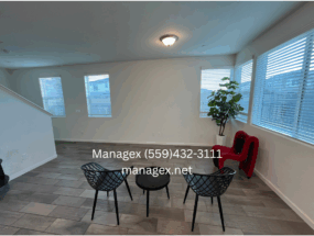 Managex (559)432-3111 managex.net - 2025-11-20T084100.084