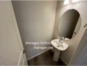 Managex (559)432-3111 managex.net - 2025-11-20T084113.208