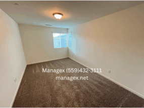 Managex (559)432-3111 managex.net - 2025-11-20T084126.177