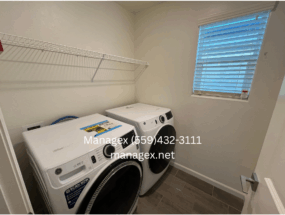 Managex (559)432-3111 managex.net - 2025-11-20T084138.604