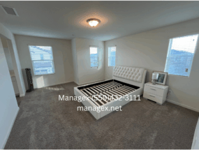 Managex (559)432-3111 managex.net - 2025-11-20T084221.785