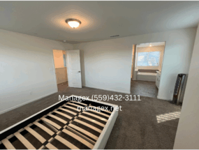 Managex (559)432-3111 managex.net - 2025-11-20T084236.435