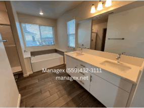 Managex (559)432-3111 managex.net - 2025-11-20T084250.175