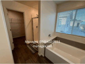 Managex (559)432-3111 managex.net - 2025-11-20T084304.728