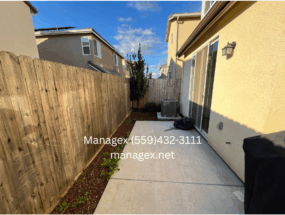 Managex (559)432-3111 managex.net - 2025-11-20T084418.806