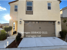 Managex (559)432-3111 managex.net - 2025-11-20T084433.670