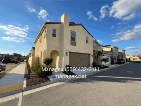 Managex (559)432-3111 managex.net - 2025-11-20T084449.224