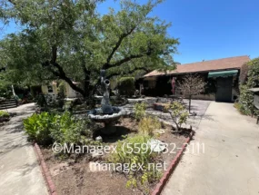 3073325af107b09b7fcc351b6246ebc2-uncropped_scaled_within_1536_1152