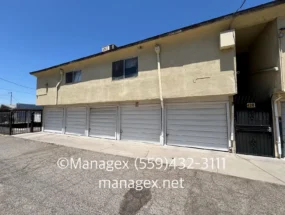 976e6bc3ddac5104d3092d579c623a97-uncropped_scaled_within_1536_1152