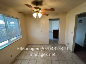 08ad62890615ee69c8fdc8cf84deacf8-uncropped_scaled_within_1536_1152