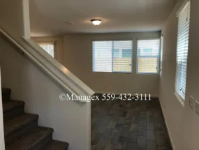 055d3a45493445c0b07ac2bbafea5293-uncropped_scaled_within_1536_1152