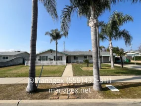 16cb3922b921e168ac18a8cc0d43eca3-cc_ft_768