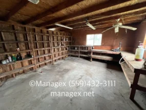 20994a307abefabfbbc4858880a069ed-uncropped_scaled_within_1536_1152