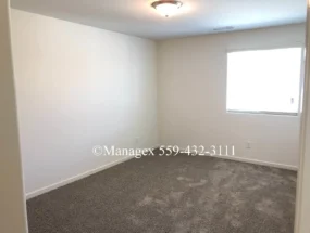 2b37e7216a871c6274de11922a78df47-uncropped_scaled_within_1536_1152