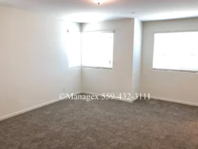 434db4bfea589e247e13f7e715121918-uncropped_scaled_within_1536_1152