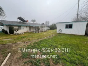 467528fb884197fff809eda512c50f69-uncropped_scaled_within_1536_1152