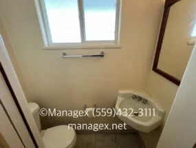 4685bc35fd583d36f938a3ecaa863299-uncropped_scaled_within_1536_1152