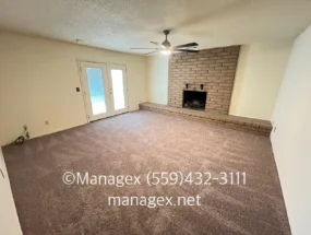 62e36d34f56c808632bb1ba597d72f8c-uncropped_scaled_within_1536_1152