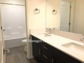 86d82e5117b690f4853df3e13ab34652-uncropped_scaled_within_1536_1152