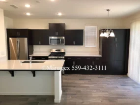 882a86fac22adeca96427cfa722cda71-uncropped_scaled_within_1536_1152