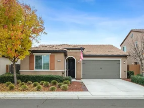 8d4faf2b74051a38b8f41323f953236b-cc_ft_768