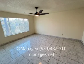 9a2806021701b070dfafef0c23925bbb-uncropped_scaled_within_1536_1152