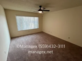 a598516fefe6a6d30c289a61138deaac-uncropped_scaled_within_1536_1152