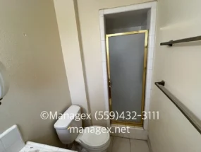 c7b839b4bd30aaef99f17bef574cb397-uncropped_scaled_within_1536_1152