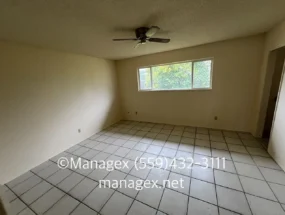 cf0c63afc106d1dbd94537ea5972e516-uncropped_scaled_within_1536_1152