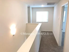 da6987e562a29bb4f9a2b295c096f453-uncropped_scaled_within_1536_1152