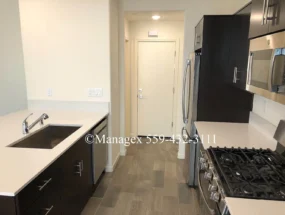 daf438e23d09b585718c1244b55e9b86-uncropped_scaled_within_1536_1152