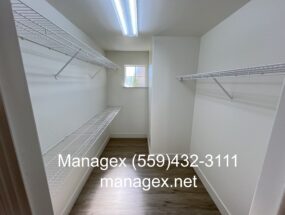 IMG_8070