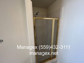 IMG_8072