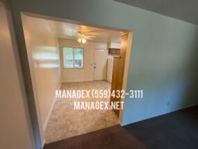 4671 #107 - 2