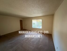 4671 #107 - 4
