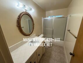 4671 #107 - 5