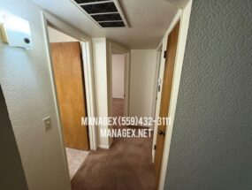 4671 #107 - 6