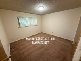 4671 #107 - 8