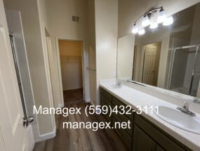 IMG_8727