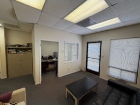 IMG_8807