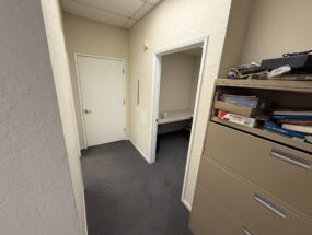 IMG_8808