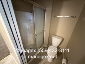 IMG_9392